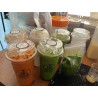 Thailand's Best Coffee: Abodo House Blend 100% Arabica