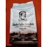Thailand's Best Coffee: Abodo House Blend 100% Arabica