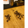 Thailand's Best Coffee: Abodo House Blend 100% Arabica