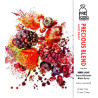 Thailand's Finest Precious Blend Coffee Beans