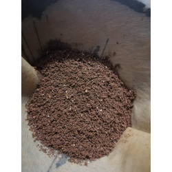 Premium Thai Roasted Arabica Coffee Beans - 250g
