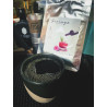 Thailand's Finest Precious Blend Coffee Beans