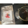 Thailand's Finest Precious Blend Coffee Beans