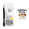 Thailands fineste kaffebønner - MindCoffee Roast