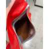 Thailand's Best Medium-Light Roast Coffee Beans: Hakuna Osmanthus