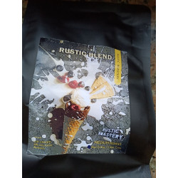 Best Thai Arabica Coffee Beans Roasted in Mae Chan
