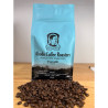 Abodo House Blend Coffee: Taste Thailand's Best Beans