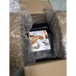 Best Thai Arabica Coffee Beans Roasted in Mae Chan