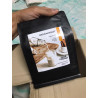 Best Thai Arabica Coffee Beans Roasted in Mae Chan