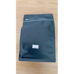 Best Thai Arabica Coffee Beans Roasted in Mae Chan