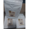 Thailand Doi Pangkhon Medium Dark Roast Coffee Beans