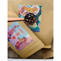 Thaise specialiteitenkoffie: Nong Ha, Phayao Single Origin