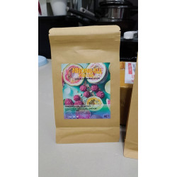 Thaise specialiteitenkoffie: Nong Ha, Phayao Single Origin