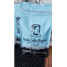 Abodo House Blend Coffee: Taste Thailand's Best Beans