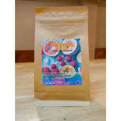 Thaise specialiteitenkoffie: Nong Ha, Phayao Single Origin