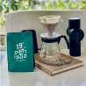 Phayao Coffee Beans: Authentic Thai Arabica (100%)