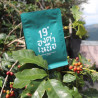 Phayao Coffee Beans: Authentic Thai Arabica (100%)