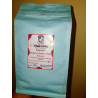 Abodo House Blend Coffee: Taste Thailand's Best Beans