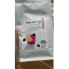Taste Thailand's Finest: Mae Chan Tai Light Roast Coffee