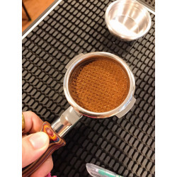 Taste Thailand's Finest: Mae Chan Tai Light Roast Coffee