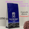 Abodo House Blend Coffee: Taste Thailand's Best Beans