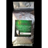 Krabi & Ranong Coffee Beans: Finest Thailand Roasts