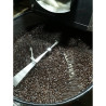 Krabi & Ranong Coffee Beans: Finest Thailand Roasts