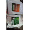Krabi & Ranong Coffee Beans: Finest Thailand Roasts