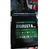 Authentic Thai Ranong Robusta Coffee Beans (500g)