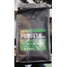 Authentic Thai Ranong Robusta Coffee Beans (500g)