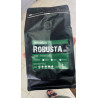 Authentic Thai Robusta Coffee Beans | Krabi & Ranong