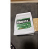 Authentic Thai Robusta Coffee Beans | Krabi & Ranong