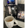 Rustic Blend Medium Roast Coffee Beans - Thailand