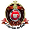 Experience Premium Thailand Ranong Coffee