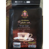Experience Premium Thailand Ranong Coffee