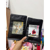 Rustic Blend Medium Roast Coffee Beans - Thailand