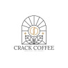 Free Grinding: Discover Doi Tung Chiang Rai Arabica Coffee in Thailand
