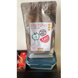 Free Grinding: Discover Doi Tung Chiang Rai Arabica Coffee in Thailand