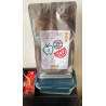 Free Grinding: Discover Doi Tung Chiang Rai Arabica Coffee in Thailand