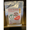 Free Grinding: Discover Doi Tung Chiang Rai Arabica Coffee in Thailand
