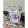 Free Grinding: Discover Doi Tung Chiang Rai Arabica Coffee in Thailand