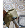 Free Grinding: Discover Doi Tung Chiang Rai Arabica Coffee in Thailand