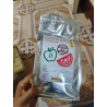 Free Grinding: Discover Doi Tung Chiang Rai Arabica Coffee in Thailand