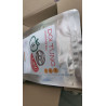 Free Grinding: Discover Doi Tung Chiang Rai Arabica Coffee in Thailand