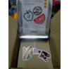Free Grinding: Discover Doi Tung Chiang Rai Arabica Coffee in Thailand
