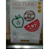 Free Grinding: Discover Doi Tung Chiang Rai Arabica Coffee in Thailand