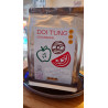 Free Grinding: Discover Doi Tung Chiang Rai Arabica Coffee in Thailand
