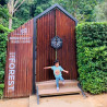 Authentic Thai Coffee: Premium AA Beans From Ban Pha Hee