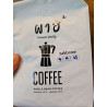 Authentic Thai Coffee: Premium AA Beans From Ban Pha Hee