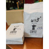 Authentic Thai Coffee: Premium AA Beans From Ban Pha Hee